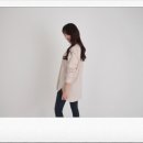 하나숙녀복 이미지