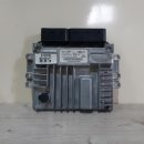 성심 컴퓨터 이미지