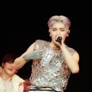 투어 문(TOUR MOON) 이미지