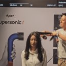 김선우 뷰티헤어 이미지