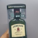 이마트24 울산시청행복점 이미지