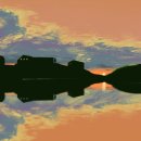 일식농장 이미지