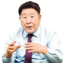 디엠씨협동조합 한국경제