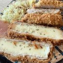 [맛집 #범계] 코끼리아프리카까스까스 범계, 범계 돈까스 맛집