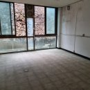 예원예술대학교 이미지