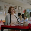 마포만두 이미지
