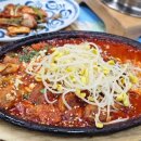 고흥맛집 이미지