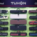 유명빌리어드 이미지