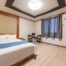 더뷰티호텔 이미지