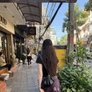 비즈버디 이미지