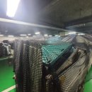 찰칵찰칵 스마트폰 사진반 | 화성시 상가 폐기물 수거 완벽 후기! 창고 안 묵은 짐 싹 비우기 (서류·가전 제외 맞춤 수거)