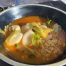 외동경로식당 네이버블로그