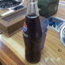 군산부대찌개 이미지