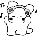 민규당 바이 버틀러리