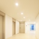 삼한1차아파트 이미지