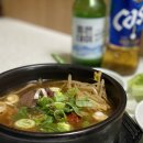 황금식당 이미지