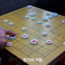 주식회사 한국교육여행사 | [공공기관 전문 여행사] 알고 보면 더 흥미로운 장기의 기원과 역사
