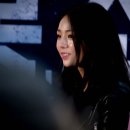 로봇타워 이미지