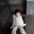 인택 이미지