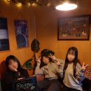 인계동 162 | #162 [수원 인계동 방탈출 소우주 : 영포에버(4.2/5 평생 영 하고 싶다~!)]