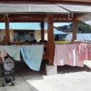 차평1리 이미지