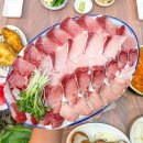 싱싱도매횟집 네이버블로그