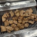 금산갈비 - 부평구 동수로 37 | 금산갈비