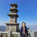 사찰여행(대견사,의령일붕사,함안마애사) 이미지
