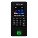 전자상거래 소매 중개업