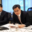 율 모터스 이미지