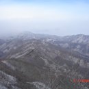 황금능선 이미지