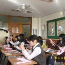 연성중학교 이미지