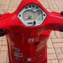 (주)베스파 이미지