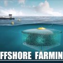 근해농장 이미지