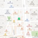 소로야금호점