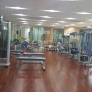 가람한양수자인공인중개사사무소 이미지