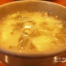 (집)철산마트 이미지