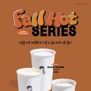 디저트39 이미지