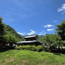 살둔산장 이미지