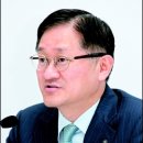 (주)아모레퍼시픽메이크업사업장