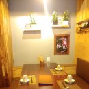 담방다찌 이미지