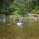 금빛물결펜션 이미지