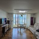 대신3차아파트 이미지