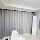 성서주공6단지아파트 이미지