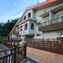 길두농장 | 충북 증평 좌구산자연휴양림 별무리하우스(숲속의집) 숙박 후기