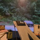 문배골 캠핑장 이미지