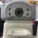 밝은안경 | 남대문시장 안경 맛집 발견! 친절함에 감동한 밝은안경 블루라이트 차단 안경 후기