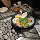 교동돌구이 이미지