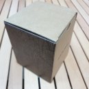 더블컵