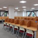 주안진흥아파트 이미지